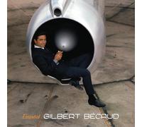 Essential (Limited Gatefold Edition) [Vinilo]