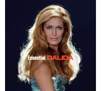 Essential (Limited Gatefold Edition) [Vinilo]