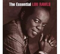 Rawls, Lou - Essential Lou Rawls