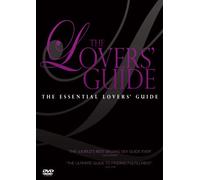 Essential Lovers Guide,the [Alemania] [DVD]