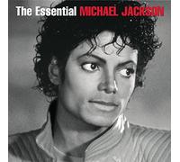 Michael Jackson – The Essential Michael Jackson – CD – Importación USA