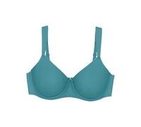 Essential Minimizer T W X Quiet Turquoise, Turquesa silenciosa, 85D