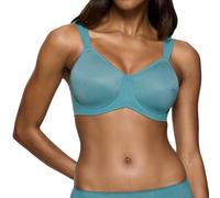 Essential Minimizer T W X Quiet Turquoise, Turquesa silenciosa, 85F