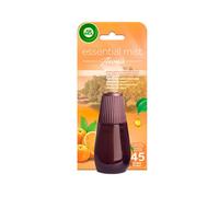 Essential Mist Recambio Ambientador Citrus
