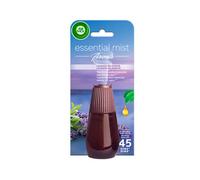 Essential Mist Recambio Ambientador Lavanda 45 Días