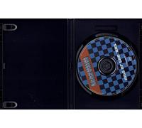 Essential Music Videos: Hits of the 80's [USA] [DVD]