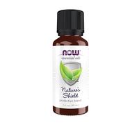 Essential Oil, Nature's Shield - 30 ml.