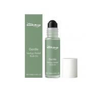 essential oil roll on 10ml peppermint for dizziness