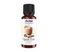 Essential Oil, Spiced Cider - 30 ml.