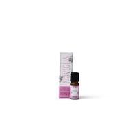 Essential Oil Synergy Awakens for Aromatherapy 10 ml