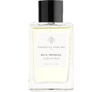 Bois Imperial 100 ml