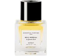 Bois Imperial De Quentin Bisch Extracto De Perfume 30ML - Essential Parfums