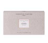 Essential Parfums Discovery Eau de Parfum Set