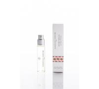 ESSENTIAL PARFUMS Divine Vanille 10 ml