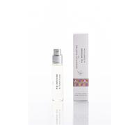 ESSENTIAL PARFUMS Fig Infusion 10 ml