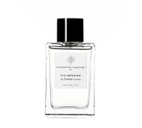 Essential Parfums Fig Infusion by Nathalie Lorson Eau de Parfum Nachfüllbar
