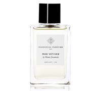 ESSENTIAL PARFUMS Mon Vetiver