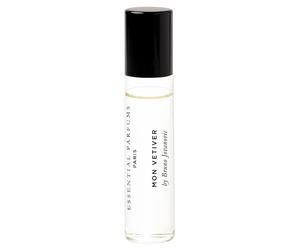 Essential Parfums Mon Vetiver by Bruno Jovanovic Eau De Parfum 10 ml
