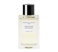 ESSENTIAL PARFUMS Mon Vetiver
