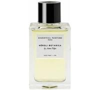 Néroli Botanica 100 ml