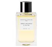 ESSENTIAL PARFUMS Néroli Botanica 100 ml