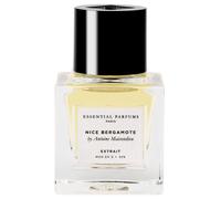 Essential Parfums Nice Bergamote by Antoine Maisondieu Extrait 30 ml