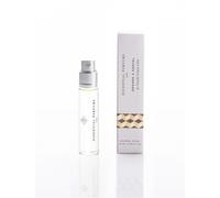 ESSENTIAL PARFUMS Orange X Santal 10 ml