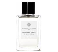 Essential Parfums Patchouli Mania Refillable Eau de Parfum 100ml Unisex Perfume