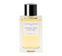 Essential Parfums Patchouli Mania Eau de Parfum Recargable 100 ml