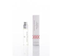 ESSENTIAL PARFUMS Rose Magnetic 10 ml
