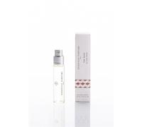ESSENTIAL PARFUMS The Musc 10 ml