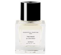 Essential Parfums The Musc by Calice Becker Extrait 30 ml