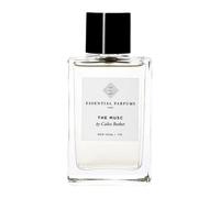 Essential Parfums The Musc Eau de Parfum Recargable 100 ml