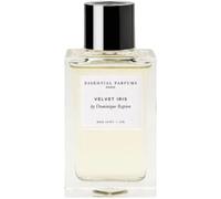 ESSENTIAL PARFUMS Velvet Iris 100 ml