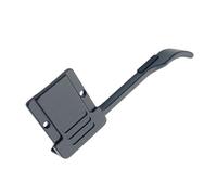 Essential Photography Studio Gear - Empuñadura para cámara de fotos, adecuada para usuarios X100VI, estabilidad mejorada, solución de montaje segura, soporte ergonómico para el pulgar