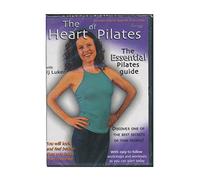 Essential Pilates Guide [Reino Unido] [DVD]