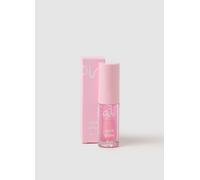 ESSENTIAL PINK, Aceite De Labios Pink Glass 04 Pink Coco, Mujer, 04 PINK COCO, Talla: FASUL