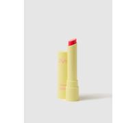 ESSENTIAL PINK, Bálsamo Labial 04 Strawberry Field, Mujer, 04 Strawberry field, Talla: FASUL