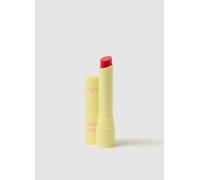 ESSENTIAL PINK, Bálsamo Labial Luminoso 05 She's On Fire, Mujer, 05 She's on fire, Talla: FASUL