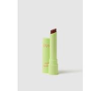 ESSENTIAL PINK, Barra De Labios Mate 07 The Lover, Mujer, 07 THE LOVER, Talla: FASUL