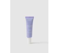 ESSENTIAL PINK, Base De Maquillaje Pink Perfect Smooth A Base De Agua 02 Cinnamon Roll, Mujer, 02 Cinnamon roll, Talla: FASUL