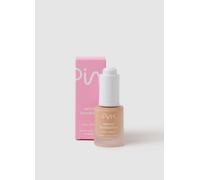 ESSENTIAL PINK, Base De Maquillaje Pink Serum 04 Rose, Mujer, 04 Rose, Talla: FASUL