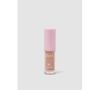 ESSENTIAL PINK, Brillo De Labios Xl Pink 12 Cookie, Mujer, 12 Cookie, Talla: FASUL