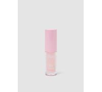 ESSENTIAL PINK, Brillo De Labios Xl Rosa 06 Marshmallow, Mujer, 06 Marshmallow, Talla: FASUL