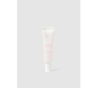 ESSENTIAL PINK, Crema Facial Con Ácido Hialurónico 25 Ml, Mujer, Blanco, Talla: FASUL