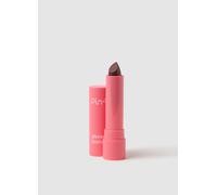 ESSENTIAL PINK, Glazed Lipstick 13 El Lado Oscuro, Mujer, 13 The dark side, Talla: FASUL