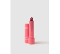 ESSENTIAL PINK, Labial Glaseado 14 Escándalo De Ciruela, Mujer, 14 Plum scandal, Talla: FASUL