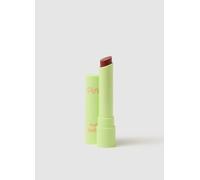 ESSENTIAL PINK, Lápiz Labial Mate 04 Sublime, Mujer, 04 SUBLIME, Talla: FASUL