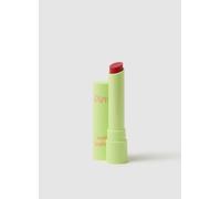 ESSENTIAL PINK, Matt Lipstick 01 Magnetic, Mujer, 01 MAGNETIC, Talla: FASUL