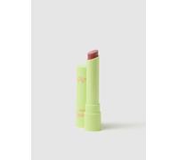 ESSENTIAL PINK, Matt Lipstick 11 Soft Mauve, Mujer, 11 SOFT MAUVE, Talla: FASUL
